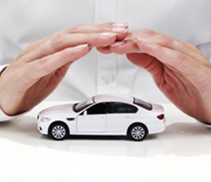 A & E Financial Services LLC