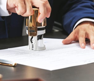 A & E Financial Services LLC