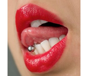 Almost Famous Body Piercing