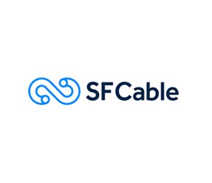 SF Cable, Inc.