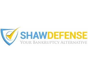 Shaw Defense