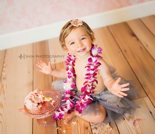 Shih Photography