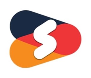 shiv_technolab_logo.jpg