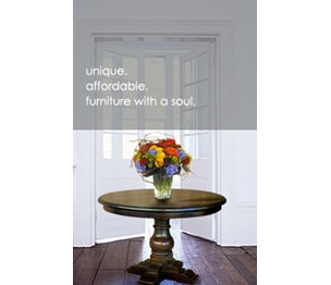 Nadeau Furniture