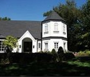 Ferguson Roofing