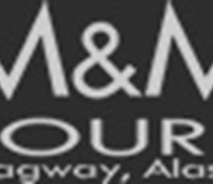 Skagway Shore Tours