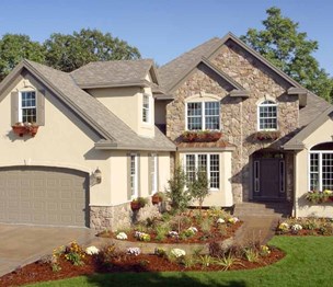 Alex Thomson Real Estate Agent Seattle