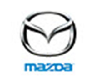 Lincoln & Mazda of Olympia