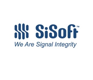 Signal Integrity Software, Inc.