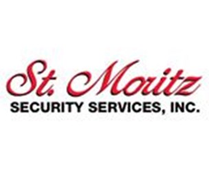 St. Moritz Security Services, Inc.