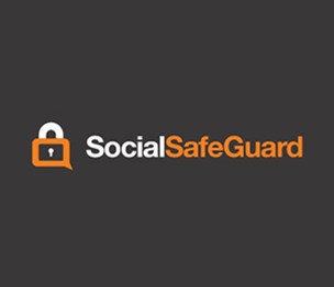 Social SafeGuard