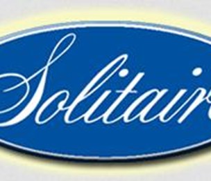 Solitaire Homes