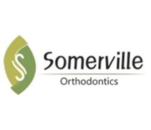 Somerville Orthodontics