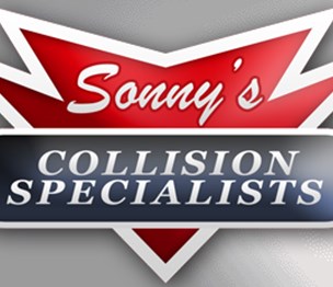Sonny's Collision Specialist