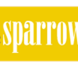 The Sparrow Bakery Northwest