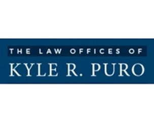 The Law Offices of Kyle R. Puro