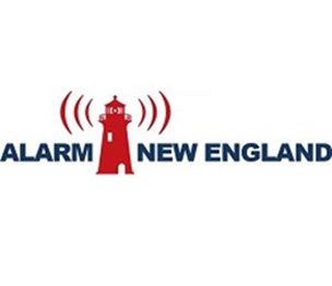 Alarm New England