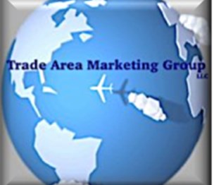 Trade Area Marketing Group, llc