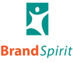 Brand Spirit Inc.