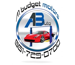 A-1 Budget, Inc.