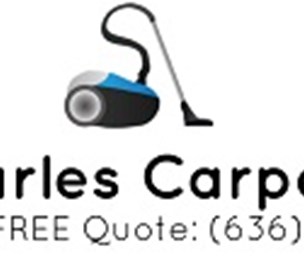 St. Charles Carpet Pros