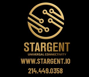 stargent_logo_1.jpg
