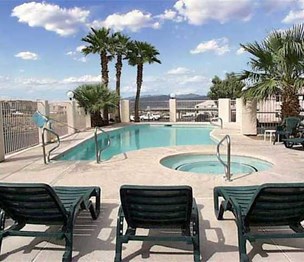 Arizona Tenants