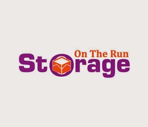 Storage On The Run
