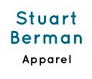 Stuart Berman LLC
