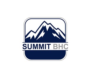 Summit Behavioral Healthcare, LLC