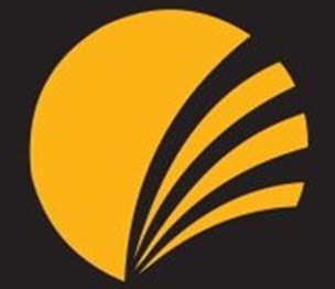 SunKnowledge Services Inc