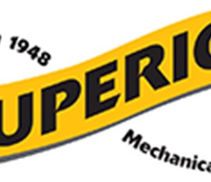 Superior Mechanical Services, Inc.