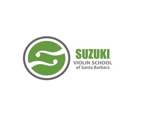 Suzuki Violin Santa Barbara