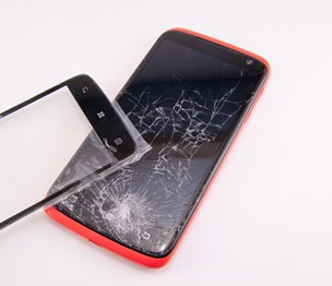 The Woodlands Cell Phone Repair