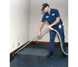Dry-Tech Water Damage Restoration Services