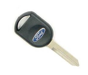 AAA Lock&smith INC