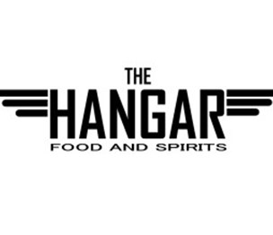 The Hangar Food and Spirits