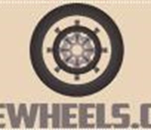 The Wheels