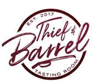 Thief & Barrel