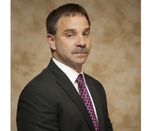 Todd Foster Law Group
