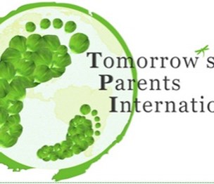 Tomorrow's Parents International