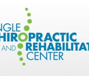Triangle Chiropractic & Rehabilitation Center
