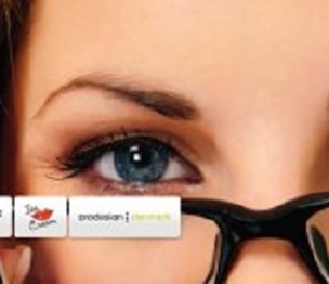 Eye to Eye Care