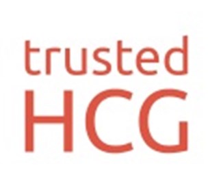 Trusted HCG