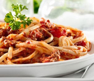 Cena