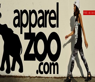 Apparel Zoo, Inc.