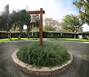 Valley Recovery Center of California