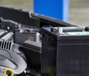 Meineke Car Care Center- Torrance