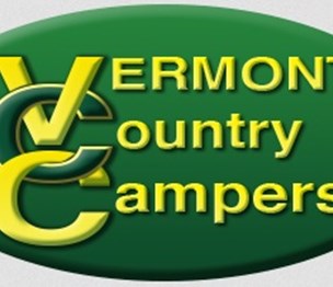 Vermont Country Campers