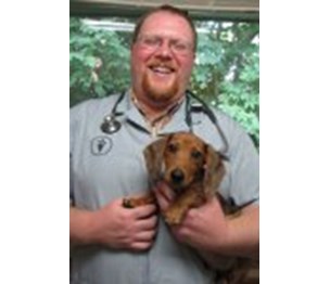 Uniontown Vet Clinic